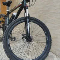 دوچرخه ۲۶ چیاوا|دوچرخه، اسکیت، اسکوتر|ایلام, |دیوار