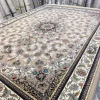 قا لی ، فرش کاشان ،کارخانه