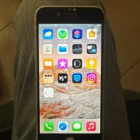 Iphone7
