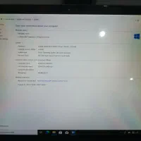 سورفیس پرو 4 surface|رایانه همراه|مشهد, جنت|دیوار