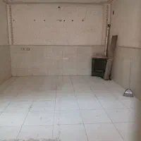 یک دربند مغازه به متراژ ۲۰ متری