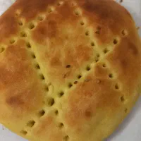 پخت انواع فتیر های خانگی کاملا بهداشتی و خوشمزه