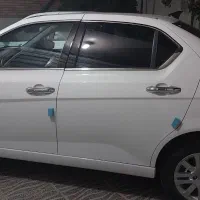 دنا پلاس شش دنده ای|خودرو سواری و وانت|شیراز, شهرک گلستان|دیوار
