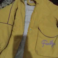 کاپشن خارجی