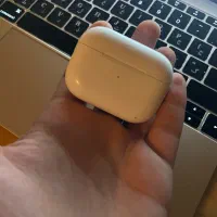 ایرپاد ۲ پرو