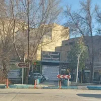 اجاره-تجاری400مترکافه-فست-فودنمایشگاه-خودروکشاورزی