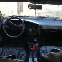 پژو اردی مدل ۸۴ بی رنگ