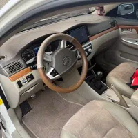 لیفان 620 موتور 1800