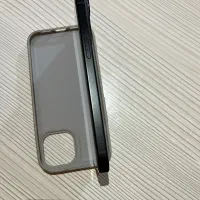 ایفون 15 نرمال|موبایل|شیروان (خراسان), |دیوار