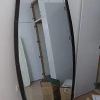 آیینه قدی