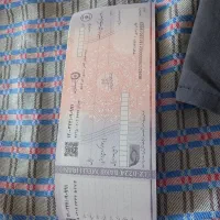فروش وسایل برق|لامپ و چراغ|سنندج, |دیوار