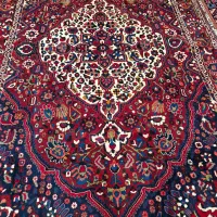 تک۶ متری شهرکرد|فرش|کرج, شهرک فهمیده|دیوار