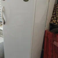 یخچال فریزر ارج