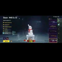 اکانت پابجی برای فروش|کنسول، بازی ویدئویی و آنلاین|اهواز, اسماعیلیه|دیوار