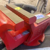 خرید و فروش لوازم نجاری استوک