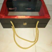 جعبه کلکسیونی شیشه ای ۵۰در ۵۰سالم|کلکسیون اشیاء عتیقه|قرچک, مهدیه|دیوار