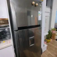 یخچال ال جی