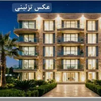 فروش واحد ۱۰۵ متری واقع در. ۱۱۰ هکتاری