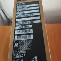 لپ تاپ آکبند ایسوس مدل e510m|رایانه همراه|ارومیه, |دیوار