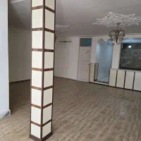 منزل ویلایی دوخوابه، 145متر زیربنا، سرافرازان|اجارهٔ خانه و ویلا|مشهد, سرافرازان|دیوار