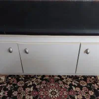 وسایل منزل|مبلمان خانگی و میز عسلی|اهواز, شریعتی جنوبی|دیوار