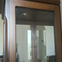 بوفه