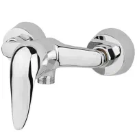 ست شیرآلات|لوازم سرویس بهداشتی|بجنورد, |دیوار