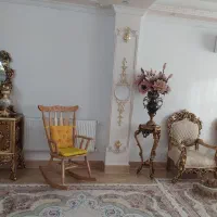 نقاش ساختمان
