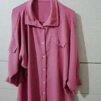 تعدادی مانتو|لباس|هشتگرد, فاز ۲ مهستان|دیوار