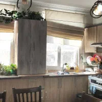 65-متر-تک-واحدی-فول-امکانات