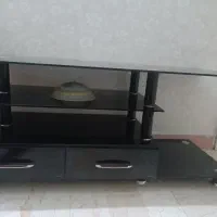 میز تلویزیون