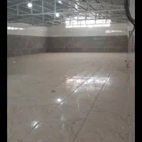 کارگاه-و-سوله