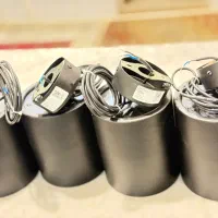 چراغ اویز سقفی روکار|لامپ و چراغ|تهران, تهرانسر شرقی|دیوار