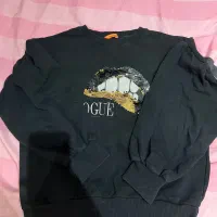 دورس به قیمت