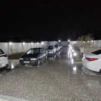 ویلا-شیک-1000-متر-شهرکی-چهار-باغ-رامجین