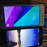 دوتاگوشی‌هواوی‌وسامسونگ