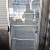 کبابی|کافی‌شاپ و رستوران|شهر بابک, |دیوار