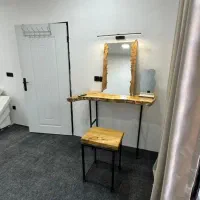 ویلا باغ استخرم آب گرم.کوچه باغ مروارید.در دزفول|اجارهٔ کوتاه‌مدت ویلا و باغ|اهواز, کیانپارس |دیوار