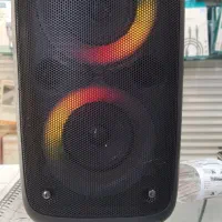 اسپیکر|پخشکننده همراه|بندر ماهشهر, |دیوار