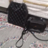 کیف زنانه درحدنو