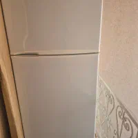 یخچال فیلوور