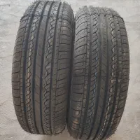 لاستیک  پژویی