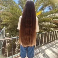 جشنواره خرید مو