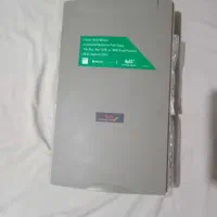 اسکنر و پرینتر|پرینتر، اسکنر، کپی، فکس|کرج, حصارک بالا|دیوار