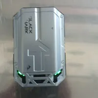 black Shark|پخش‌کننده همراه|تهران, ابوذر (منطقه ۱۵)|دیوار