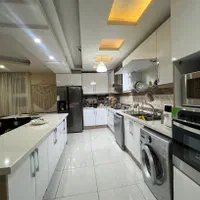 آپارتمان۹۵متر۲خواب / مخابرات / حیاط خلوت دار|فروش آپارتمان|شاهین‌شهر, مخابرات (شهید بهشتی)|دیوار