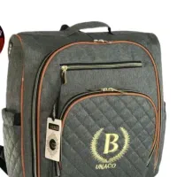 ساک وکوله نوزاد برند یوناکو