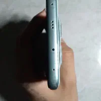 Note 14 pro 5G 512Gb 12ram global|موبایل|کرمانشاه, |دیوار