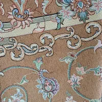 روفرشی 9متری