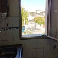 اجاره یک واحد آپارتمان بوعلی رو همکف